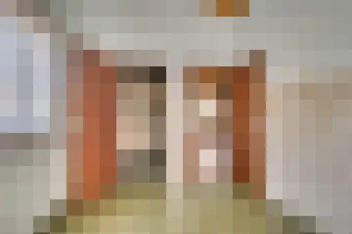 Meuleveldlaan 1 Venlo thumbnail 16