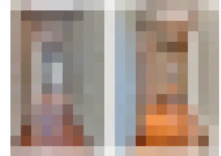 Meuleveldlaan 1 Venlo thumbnail 18
