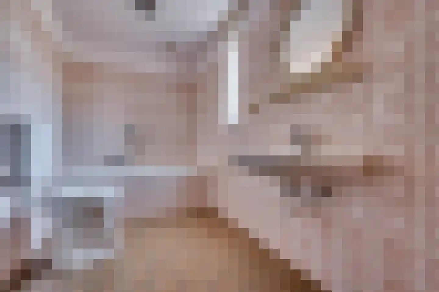 Meuleveldlaan 1 Venlo thumbnail 19