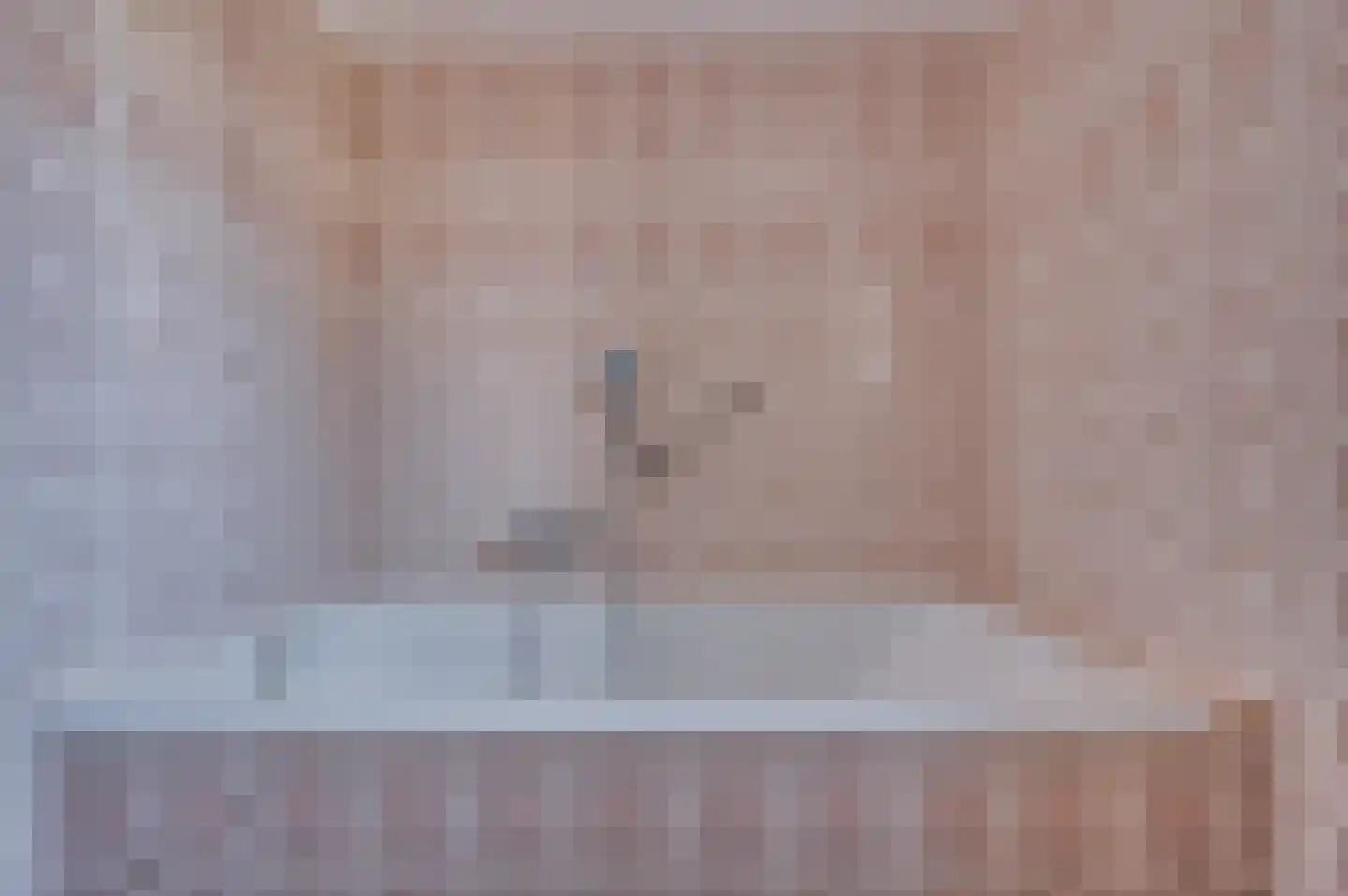 Meuleveldlaan 1 Venlo thumbnail 20