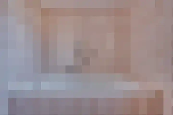 Meuleveldlaan 1 Venlo thumbnail 20