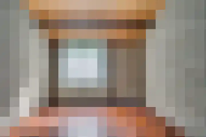 Meuleveldlaan 1 Venlo thumbnail 21