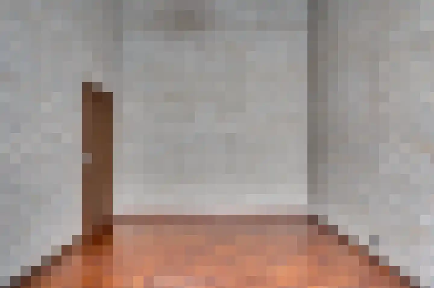 Meuleveldlaan 1 Venlo thumbnail 22
