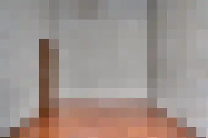 Meuleveldlaan 1 Venlo thumbnail 22