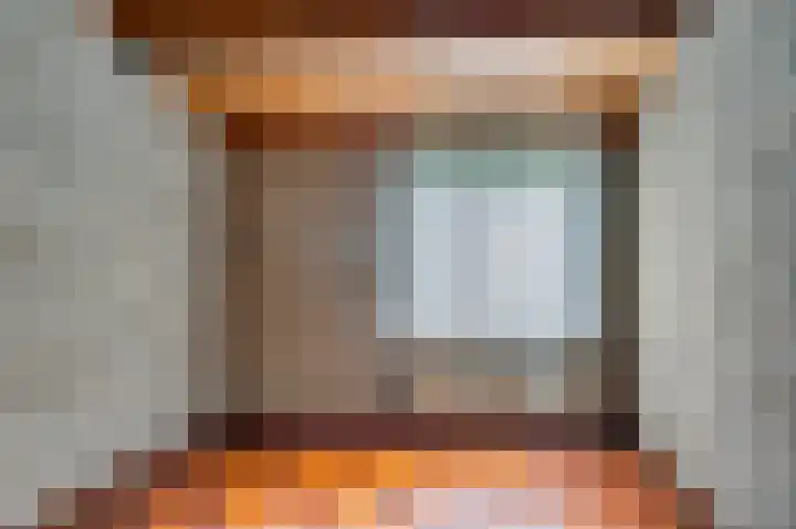 Meuleveldlaan 1 Venlo thumbnail 23