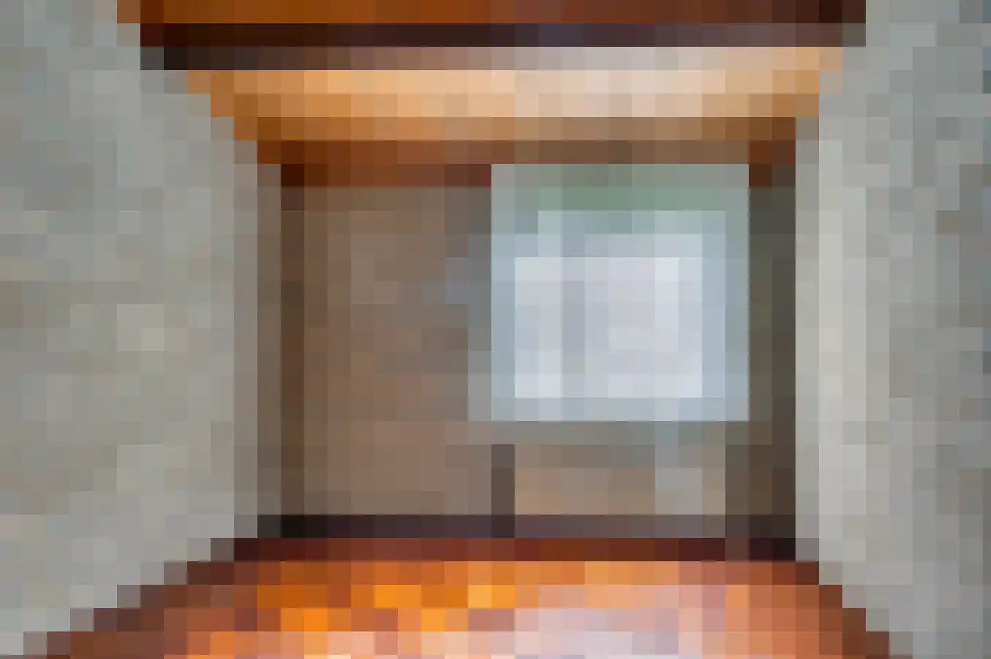 Meuleveldlaan 1 Venlo thumbnail 23