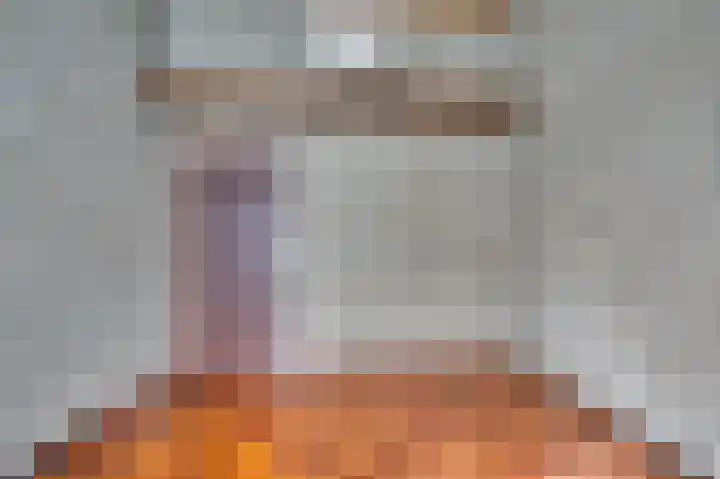 Meuleveldlaan 1 Venlo thumbnail 24