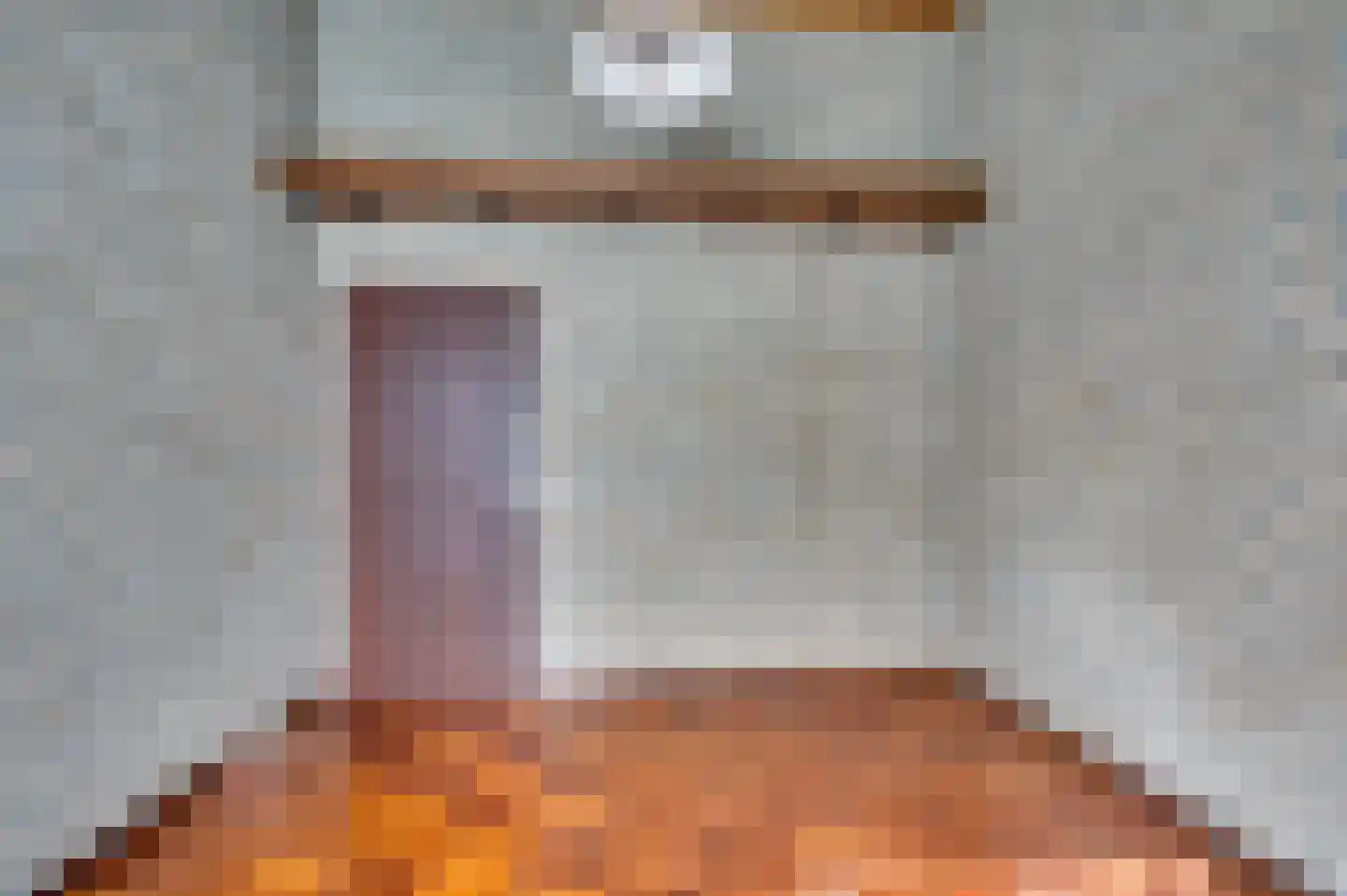 Meuleveldlaan 1 Venlo thumbnail 24