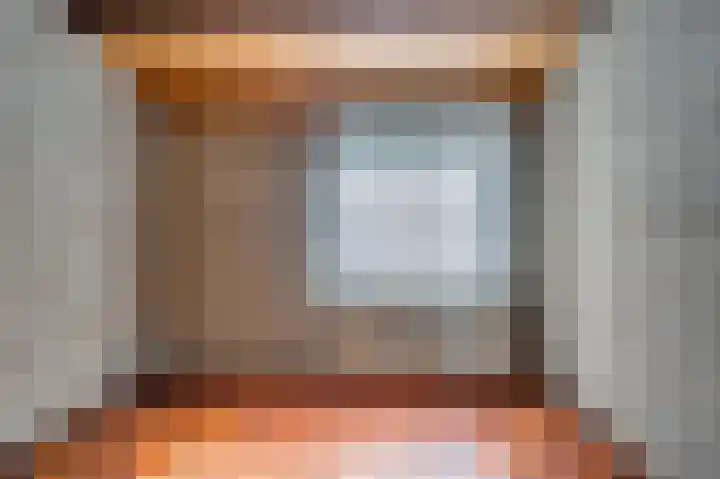 Meuleveldlaan 1 Venlo thumbnail 25