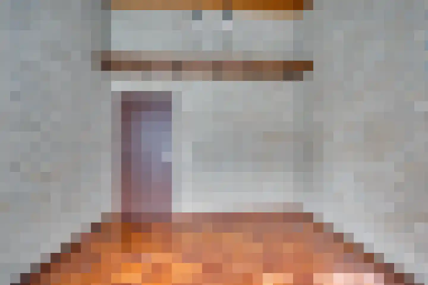 Meuleveldlaan 1 Venlo thumbnail 26