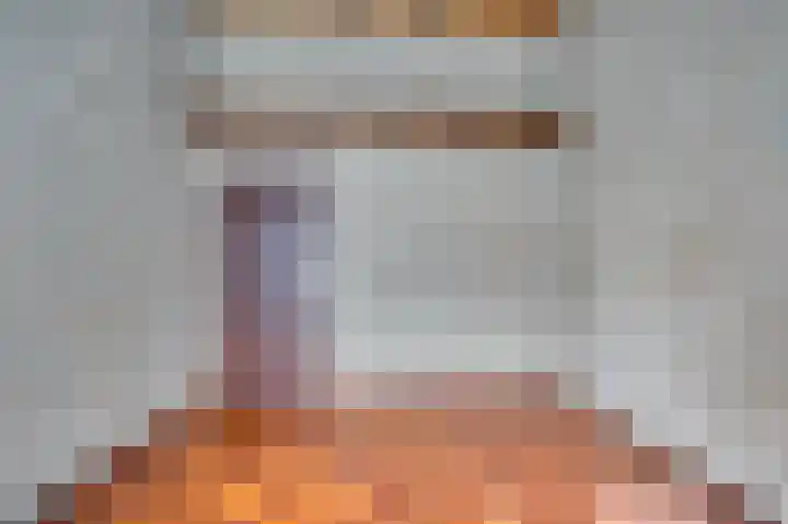 Meuleveldlaan 1 Venlo thumbnail 26