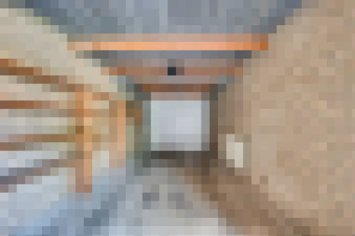 Meuleveldlaan 1 Venlo thumbnail 27