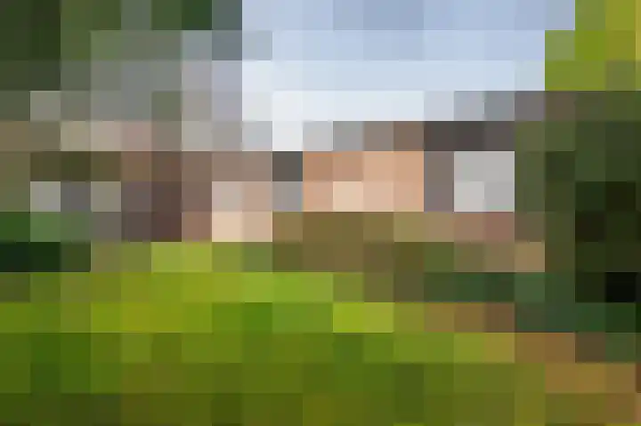 Meuleveldlaan 1 Venlo thumbnail 27