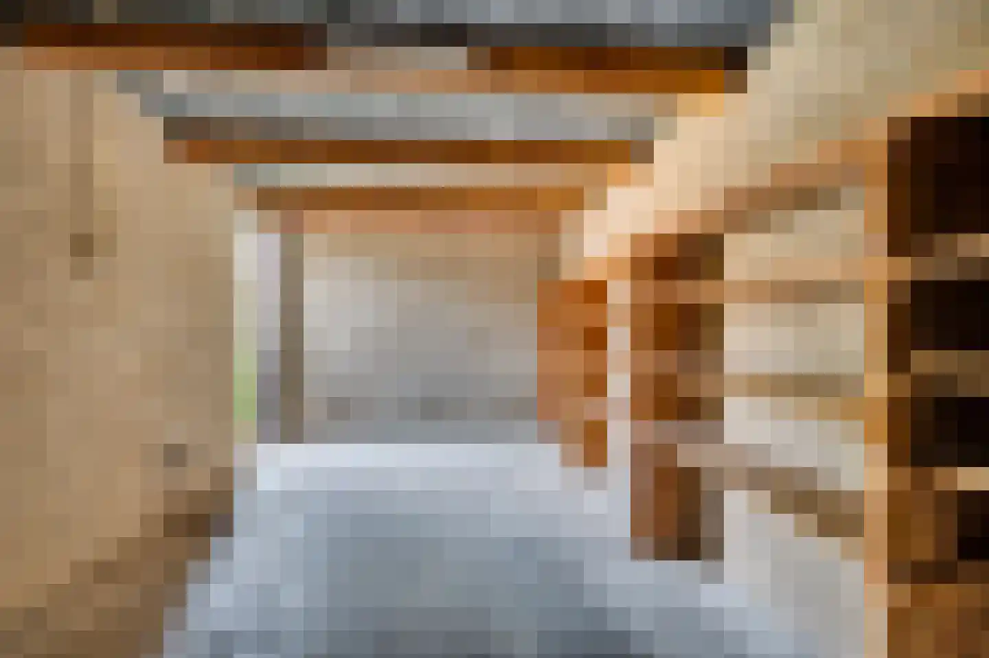 Meuleveldlaan 1 Venlo thumbnail 28