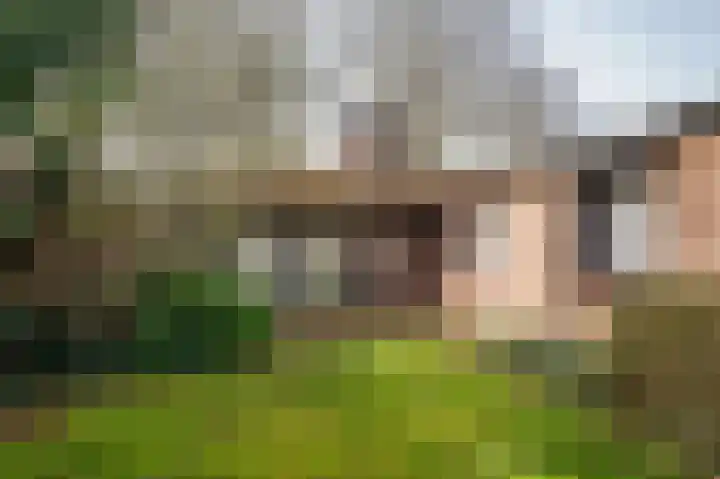 Meuleveldlaan 1 Venlo thumbnail 28
