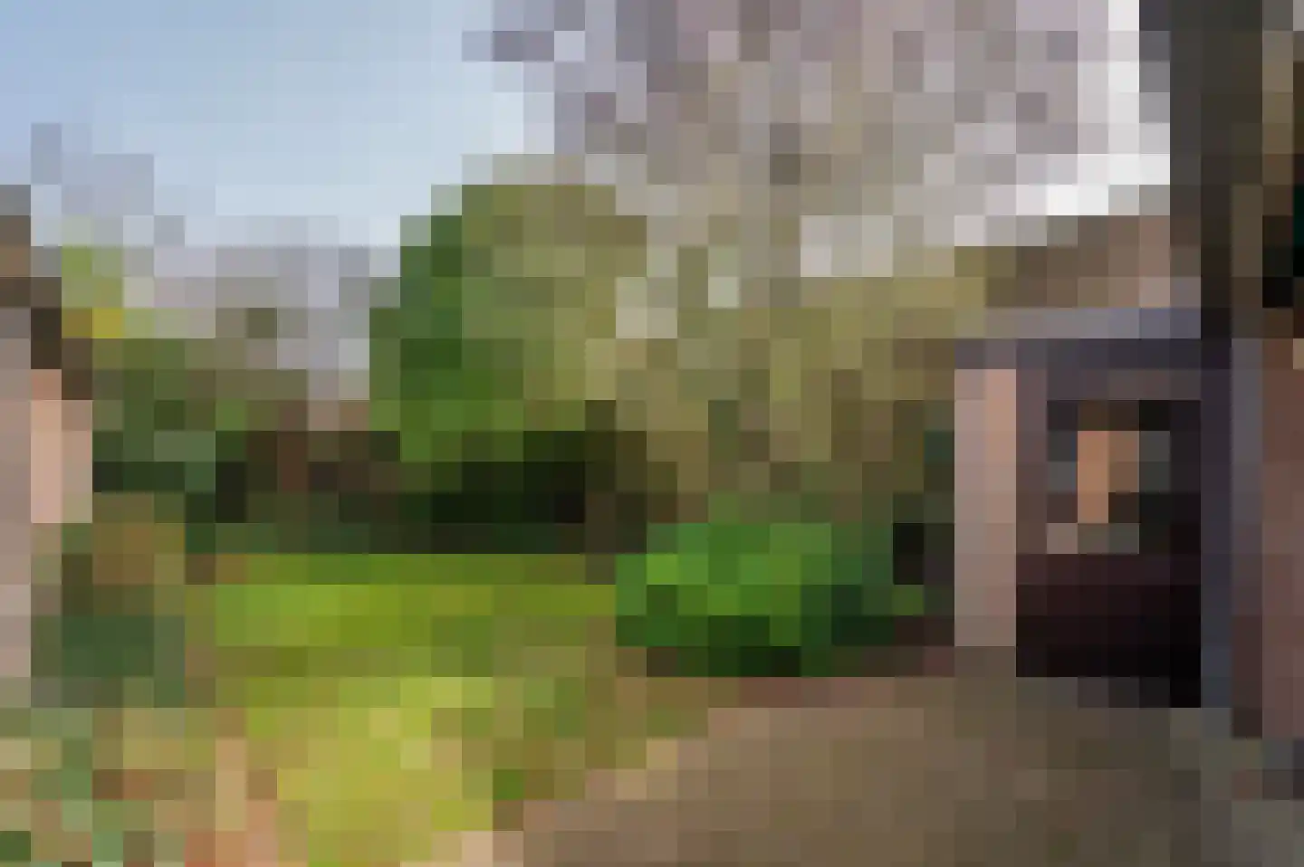 Meuleveldlaan 1 Venlo thumbnail 29