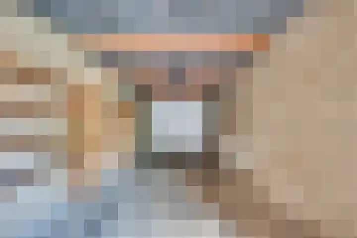 Meuleveldlaan 1 Venlo thumbnail 30