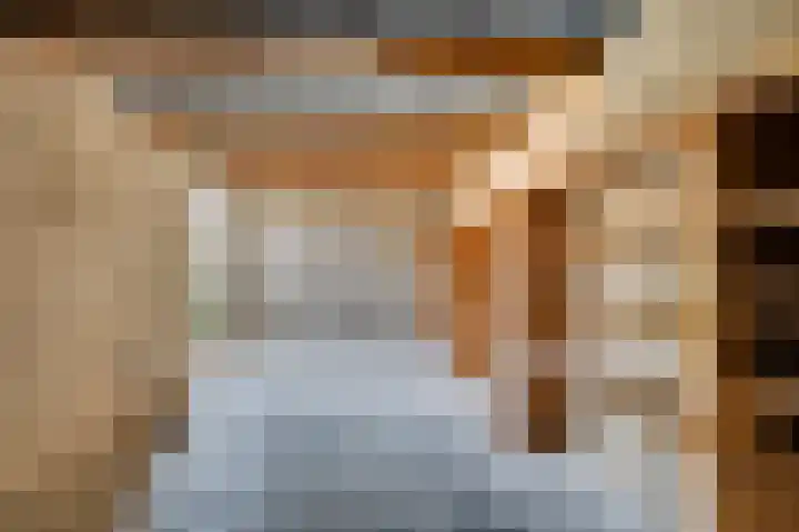 Meuleveldlaan 1 Venlo thumbnail 31