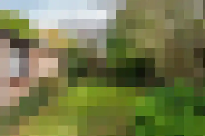 Meuleveldlaan 1 Venlo thumbnail 32