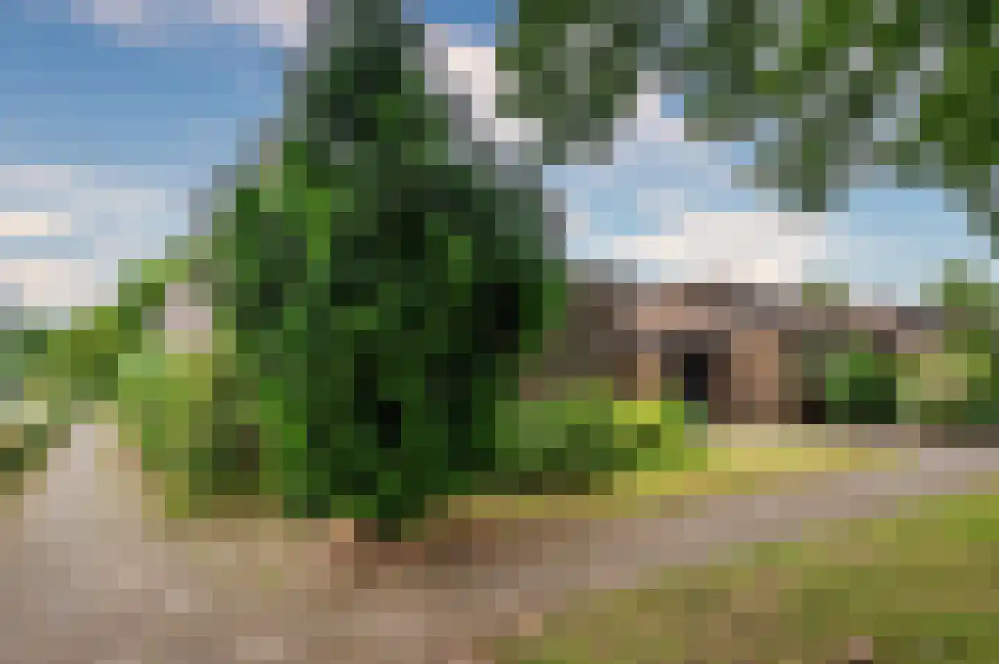 Meuleveldlaan 1 Venlo thumbnail 32
