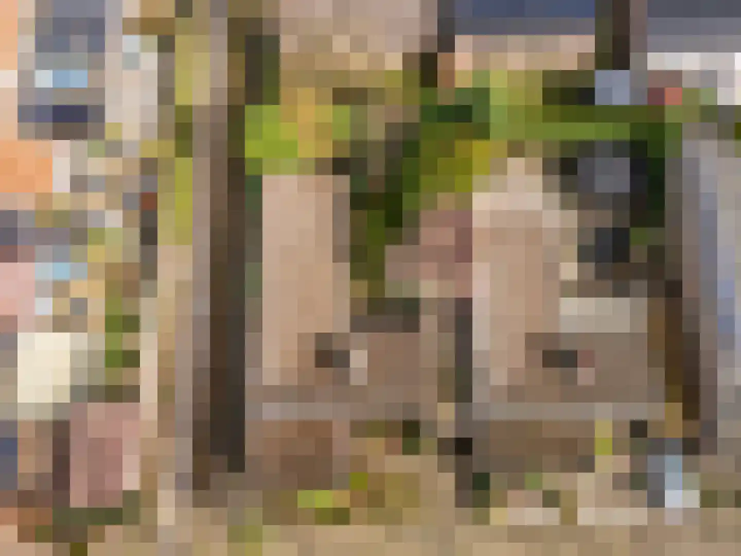 Meuleveldlaan 1 Venlo thumbnail 34