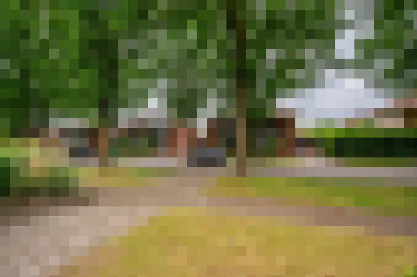 Meuleveldlaan 1 Venlo thumbnail 36