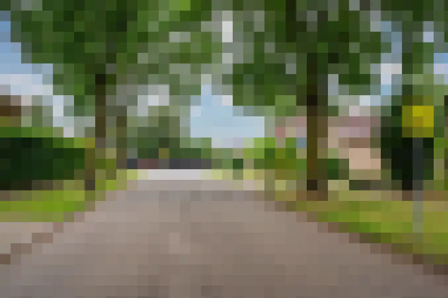 Meuleveldlaan 1 Venlo thumbnail 37