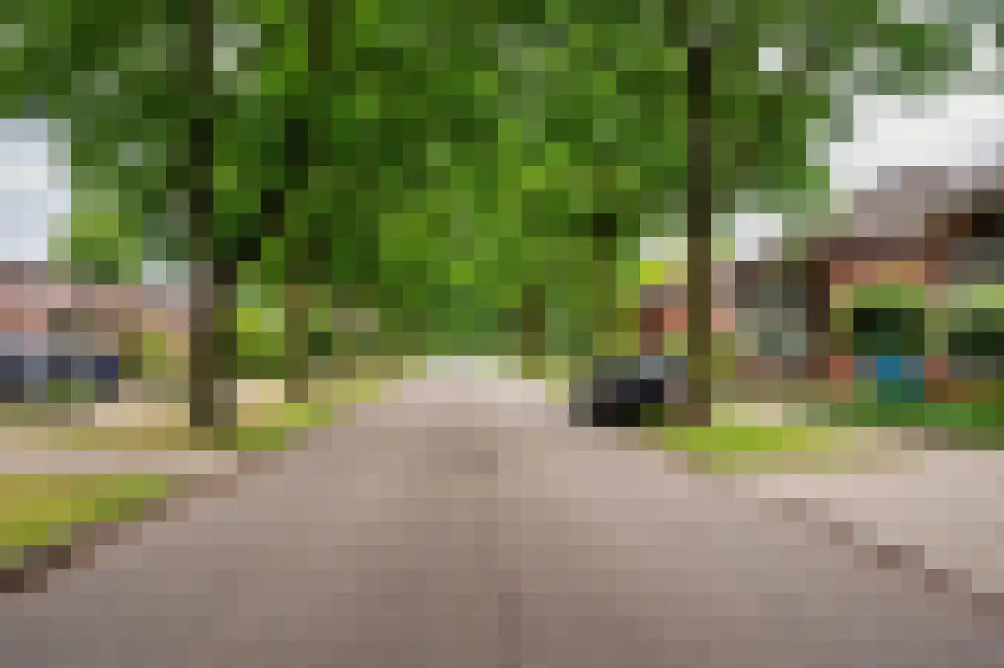 Meuleveldlaan 1 Venlo thumbnail 38