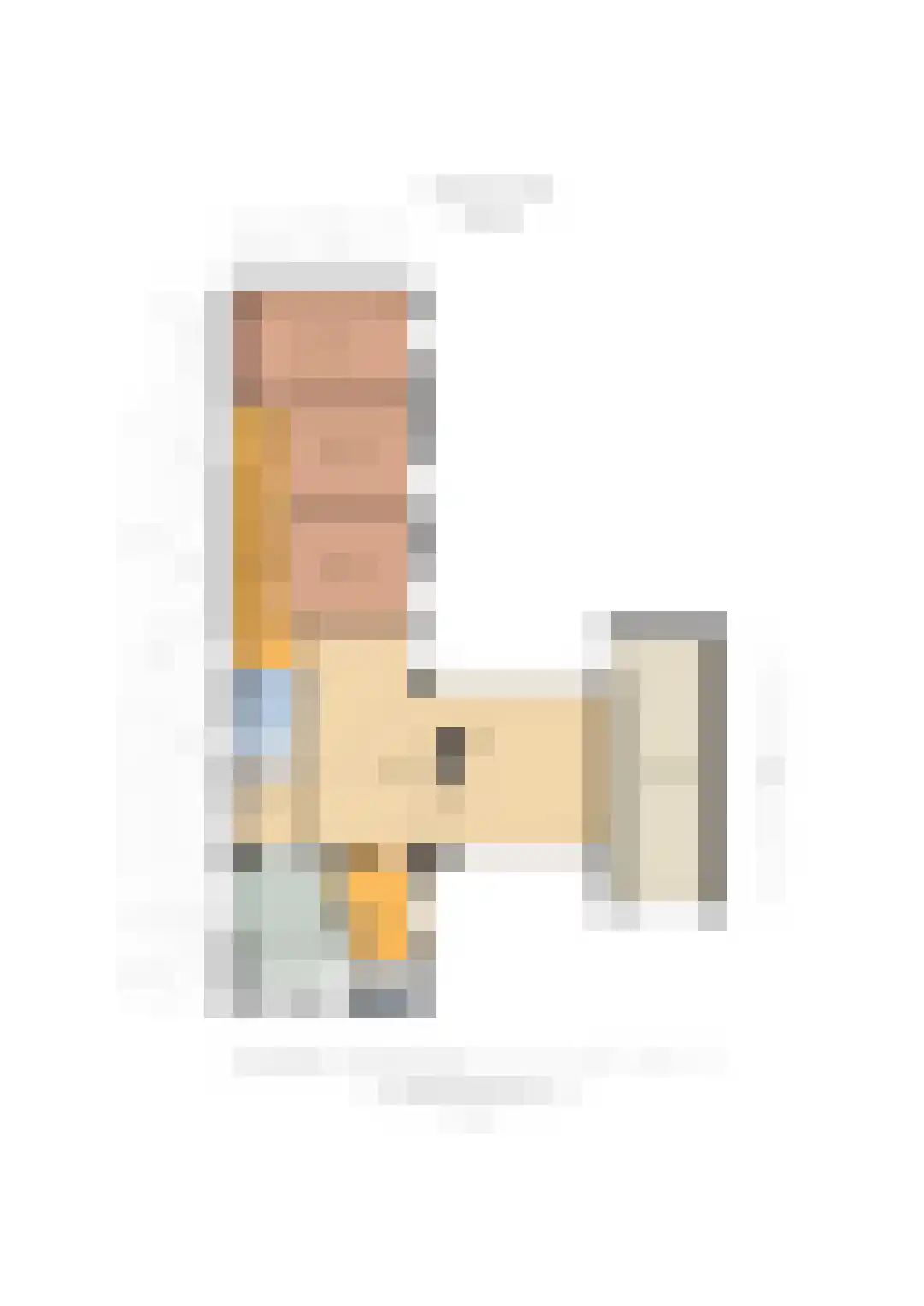 Meuleveldlaan 1 Venlo thumbnail 39