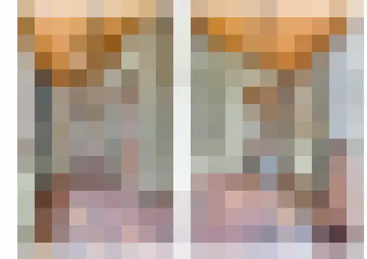 Meuleveldlaan 1 Venlo thumbnail 4