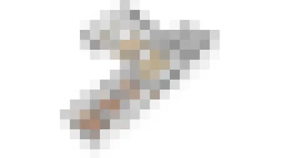 Meuleveldlaan 1 Venlo thumbnail 40