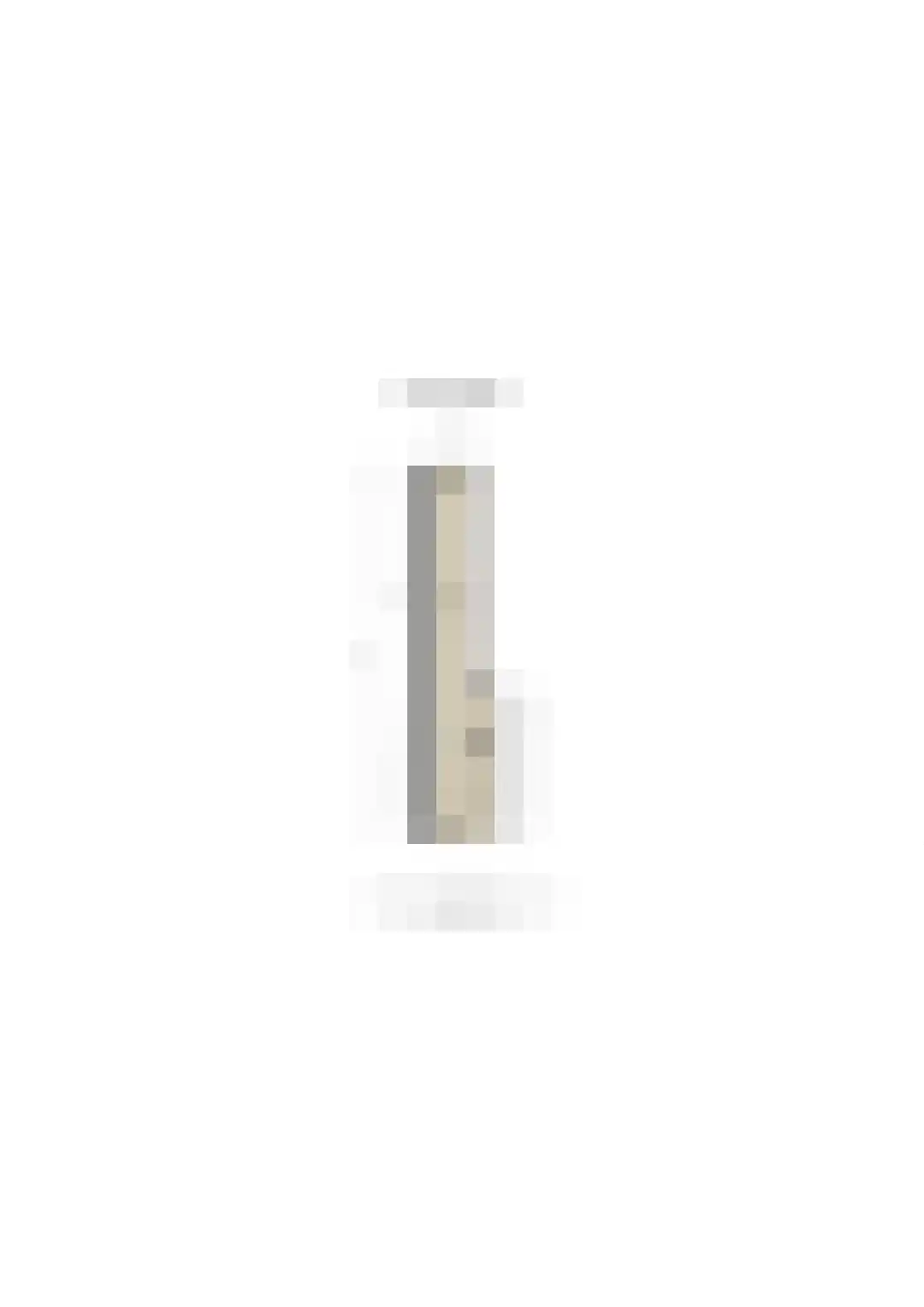 Meuleveldlaan 1 Venlo thumbnail 42