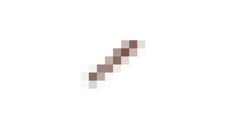 Meuleveldlaan 1 Venlo thumbnail 43