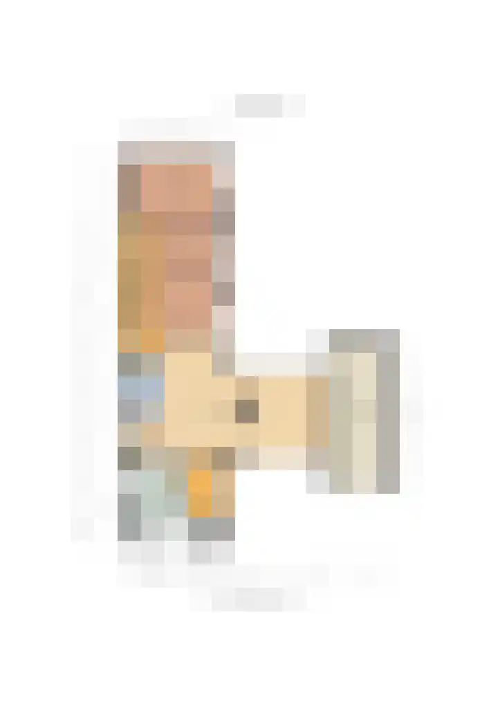 Meuleveldlaan 1 Venlo thumbnail 43