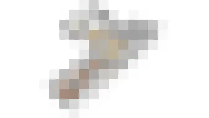 Meuleveldlaan 1 Venlo thumbnail 44