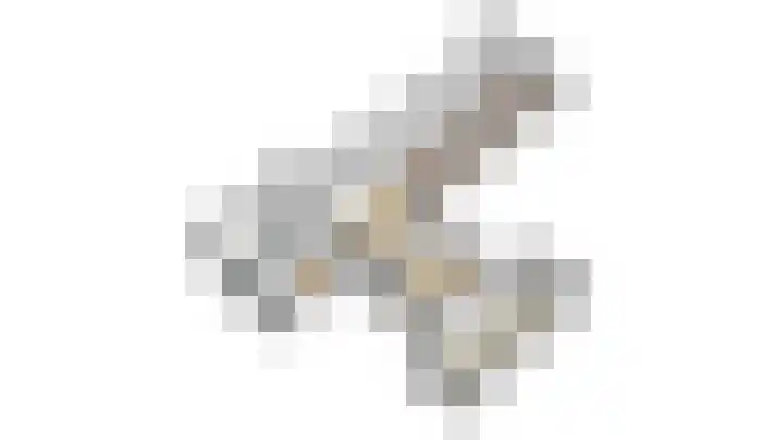 Meuleveldlaan 1 Venlo thumbnail 45