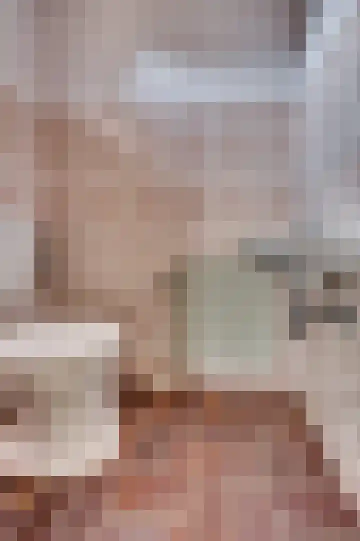 Meuleveldlaan 1 Venlo thumbnail 5