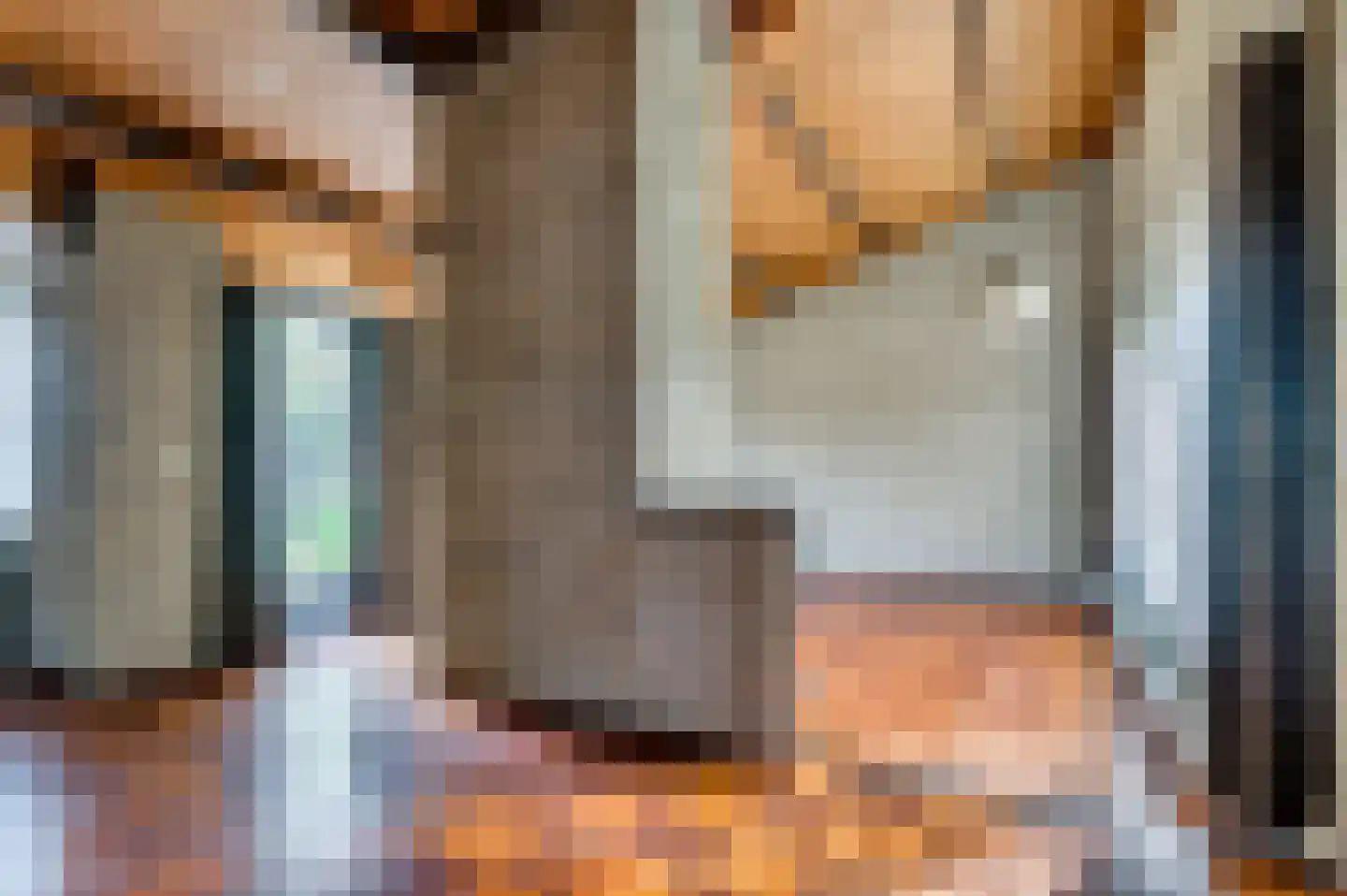 Meuleveldlaan 1 Venlo thumbnail 6