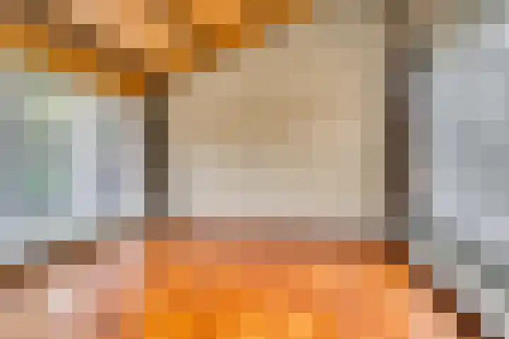 Meuleveldlaan 1 Venlo thumbnail 7