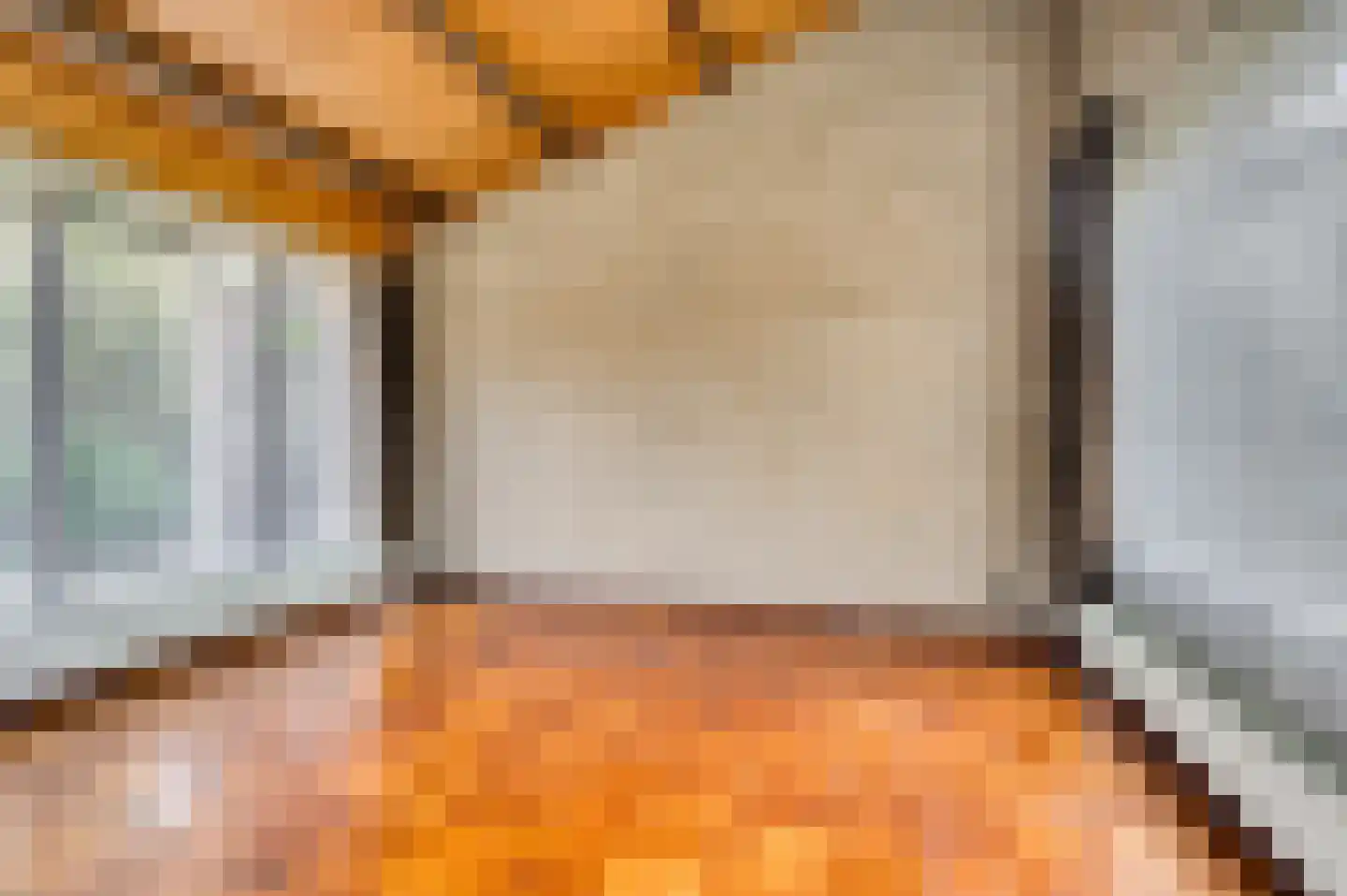 Meuleveldlaan 1 Venlo thumbnail 7