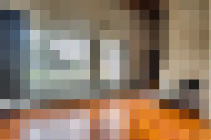 Meuleveldlaan 1 Venlo thumbnail 8