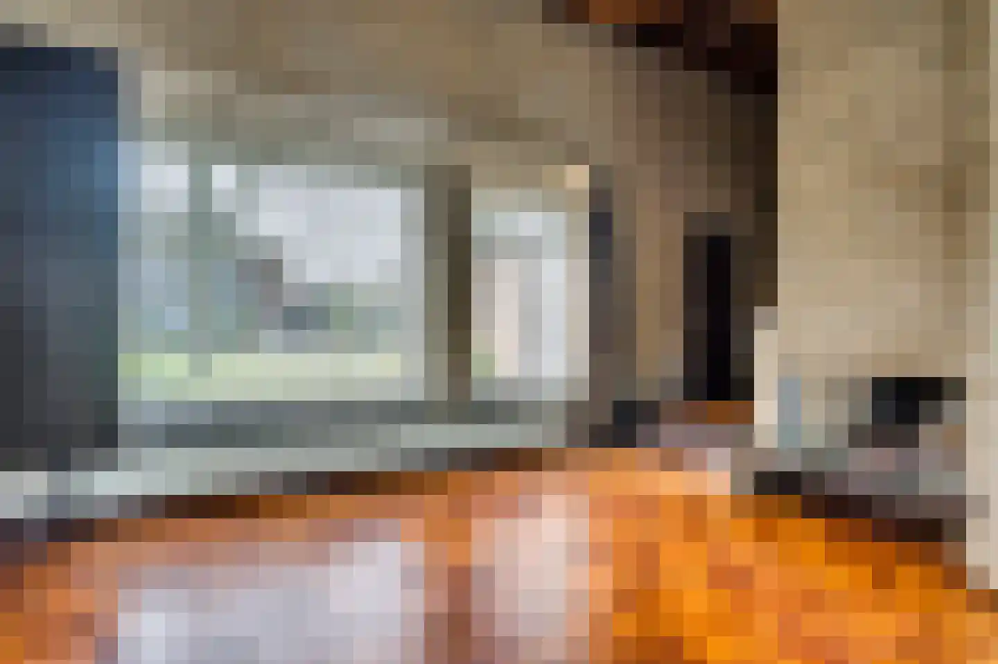 Meuleveldlaan 1 Venlo thumbnail 8