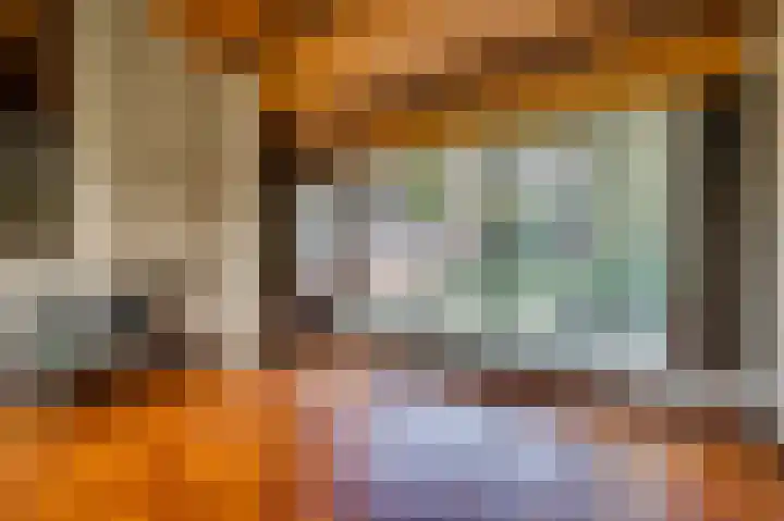 Meuleveldlaan 1 Venlo thumbnail 9