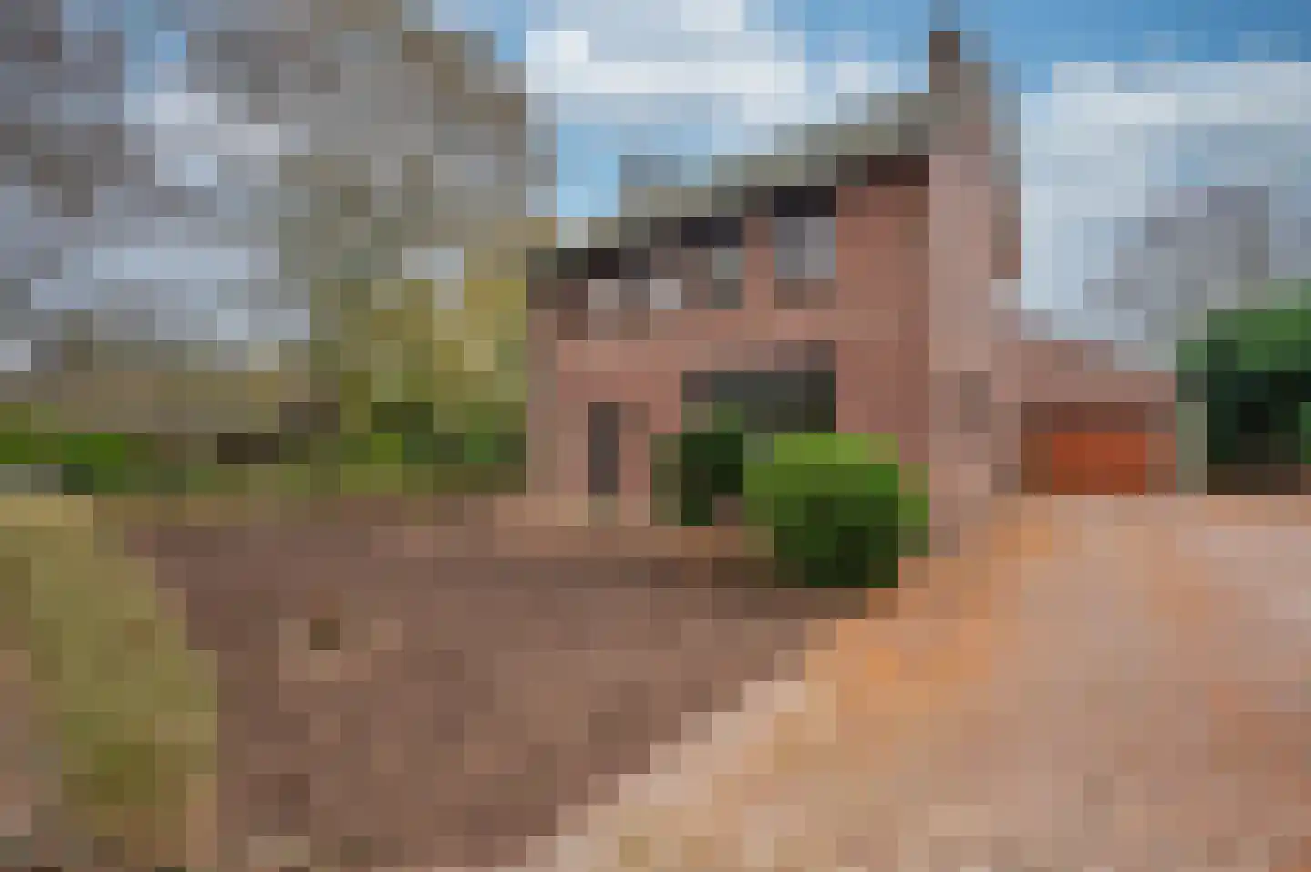 Meuleveldlaan 18 Venlo