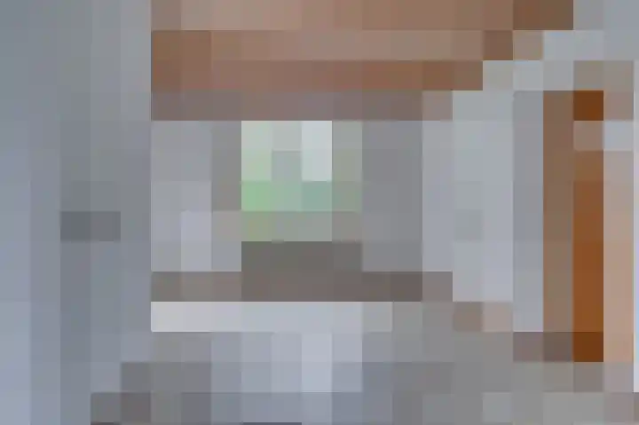Meuleveldlaan 18 Venlo thumbnail 10