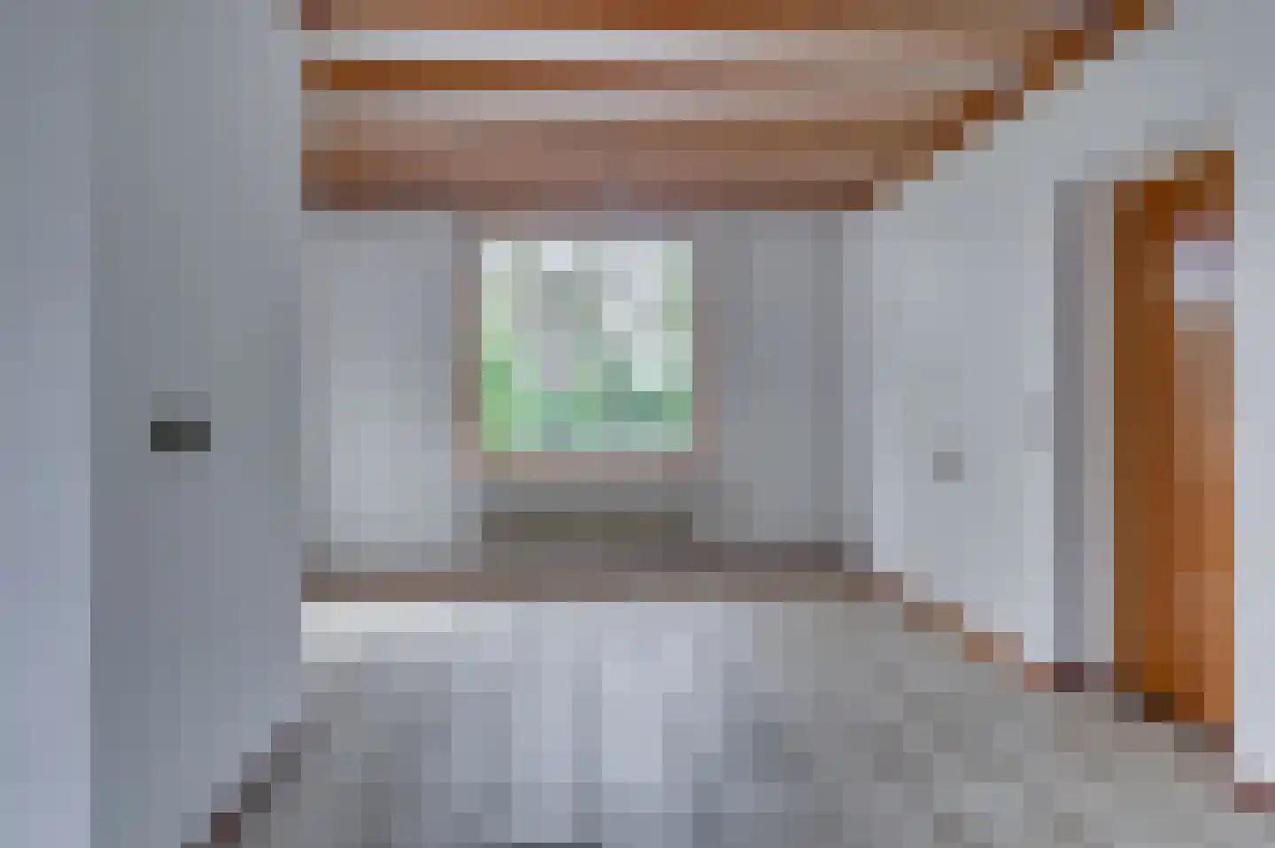 Meuleveldlaan 18 Venlo thumbnail 10