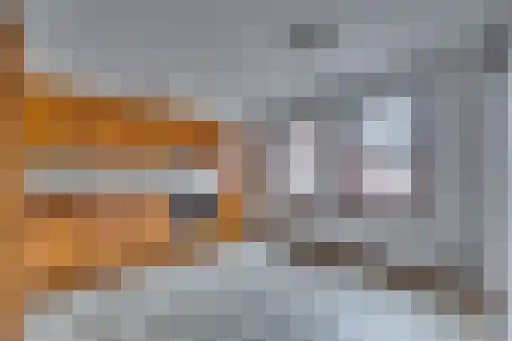 Meuleveldlaan 18 Venlo thumbnail 11