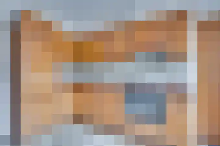 Meuleveldlaan 18 Venlo thumbnail 12