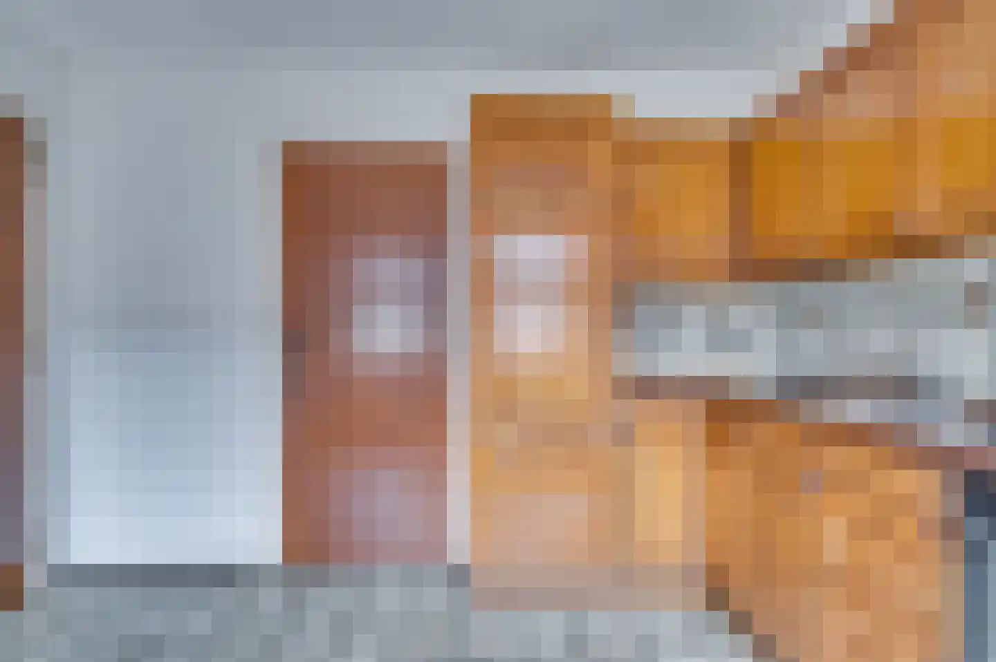 Meuleveldlaan 18 Venlo thumbnail 13