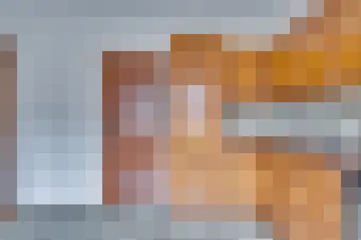 Meuleveldlaan 18 Venlo thumbnail 13